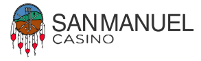San Manuel Casino
