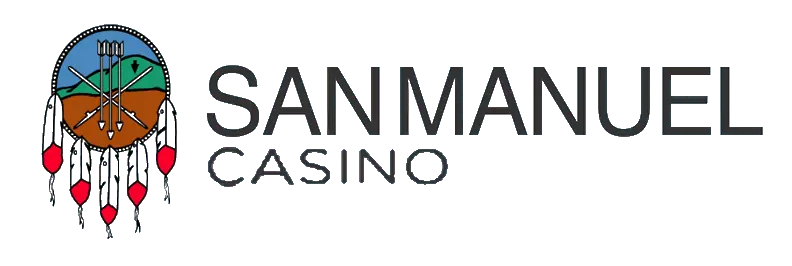 San Manuel Casino