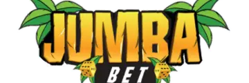 Jumba Bet Casino