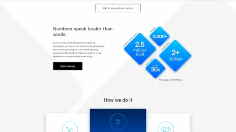 Mgm Online Casino Vip