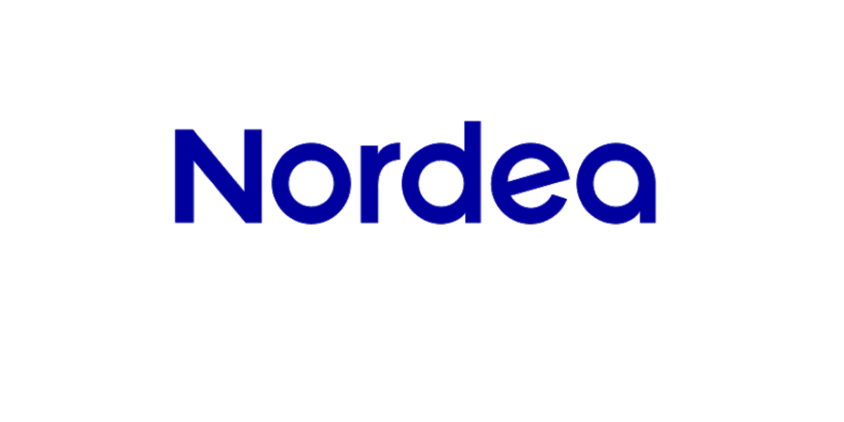Nordea Casinos