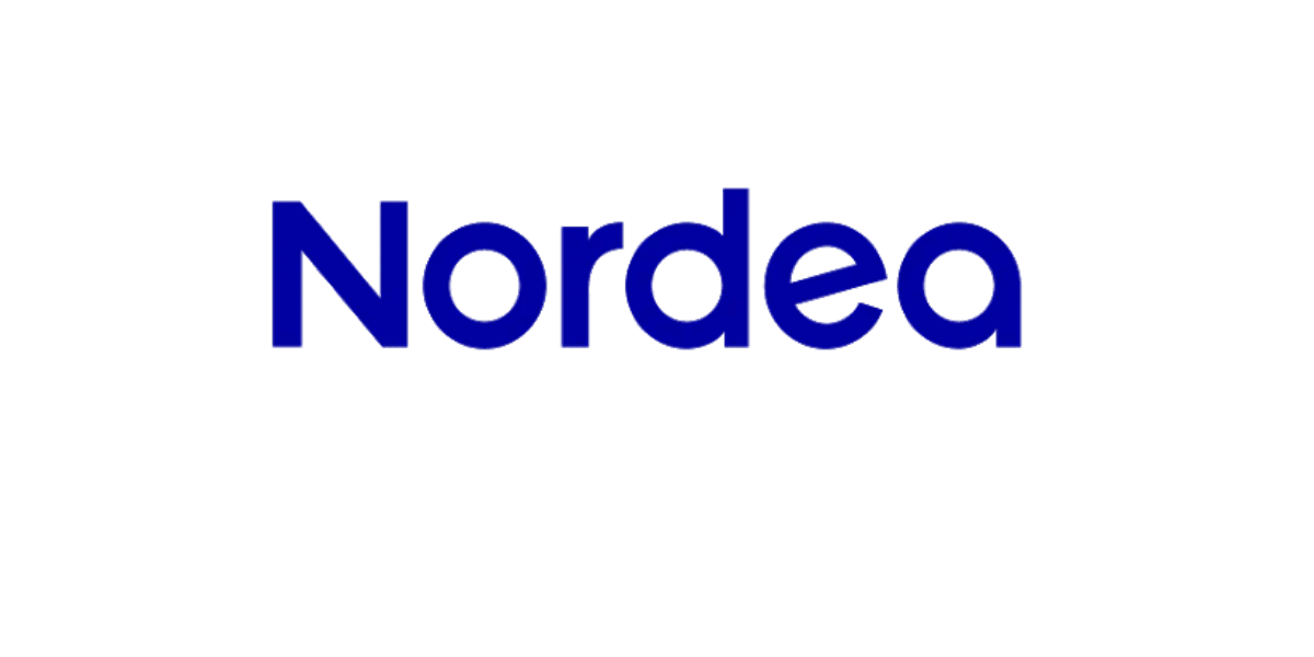 Nordea Casinos