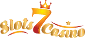 Slots 7 Casino