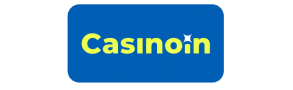 Casinoin Casino