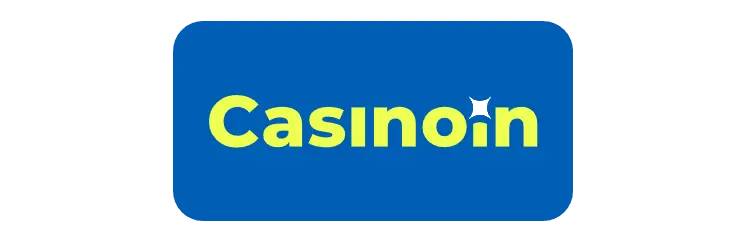 Casinoin Casino