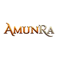 AmunRa Casino