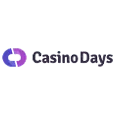 Casino Days logo