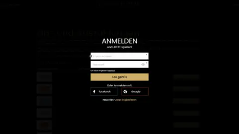 Casino Empire Online Slots