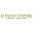 Casino Empire