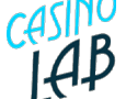 Casino Lab