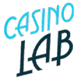 Casino Lab