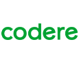 Codere Casino