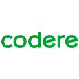 Codere Casino