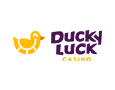 DuckyLuck Casino