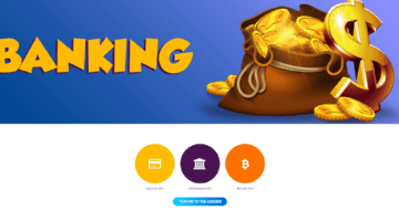 Duckyluck Casino Promotions