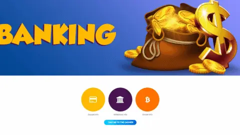 Duckyluck Casino Promotions