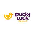 DuckyLuck Casino