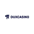 Dux Casino logo