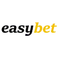 Easybet Casino logo