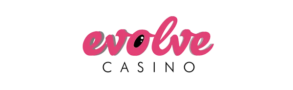 Evolve Casino