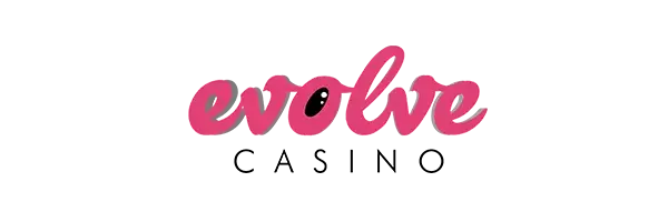 Evolve Casino Log