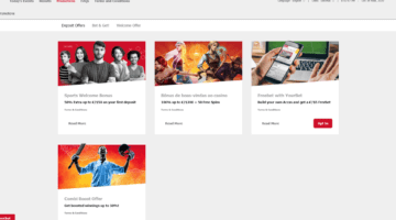 Funbet Casino Online Slots