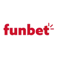 Funbet Casino logo