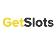 GetSlots Casino