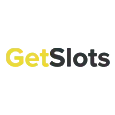GetSlots Casino