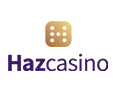 Haz Casino