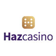 Haz Casino