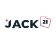 Jack21 Casino