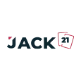 Jack21 Casino logo