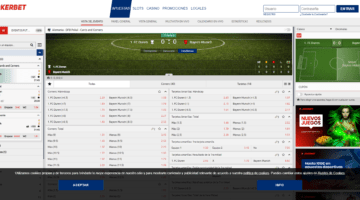 Jokerbet Casino Promotions