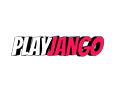 PlayJango Casino