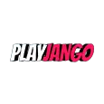 PlayJango Casino logo