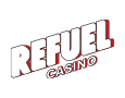 Refuel Casino