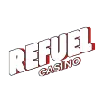 Refuel Casino
