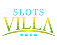 Slots Villa Casino