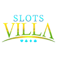 Slots Villa Casino