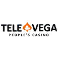 Televega Casino
