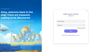 Tsars Casino Promotions