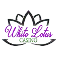 White Lotus Casino