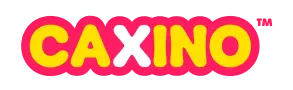 Caxino Casino logo