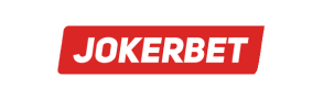 Jokerbet Casino