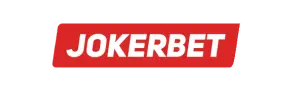Jokerbet Casino logo