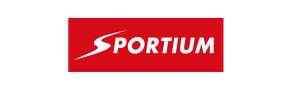 Sportium Casino
