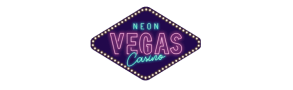 Neon Vegas Casino