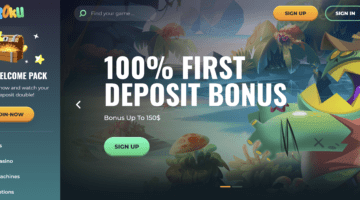 Roku Casino Free Spins