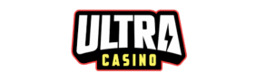 Ultra Casino